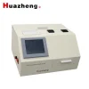 Máy đo chỉ số axit dầu cách điện HZCS-3