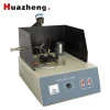 Máy đo điểm chớp cháy cốc kín Pensky-Martens thủ công HZBS-261
