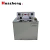 Máy đo điểm đông dầu tự động HZNQ-1102 ASTM D97