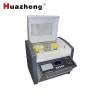 Máy đo điện áp phá hủy dầu cách điện tự động HZJQ-1