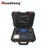 Máy đo điện trở DC cuộn dây máy biến áp 5A HZ-3105B