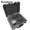 Máy đo điện trở DC cuộn dây máy biến áp HZ-3110B 5A/10A