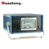 Máy đo điện trở DC cuộn dây máy biến áp HZ-3220E kèm phần mềm đo tăng nhiệt