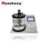 Máy đo độ nhớt động học sản phẩm dầu mỏ bán tự động