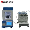 Máy đo độ nhớt động học tự động ASTM D7279 HZYN-Z8