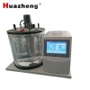 Máy đo độ nhớt động học và chỉ số độ nhớt ASTM D445 / ASTM D2270