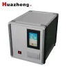 Máy đo hàm lượng khí trong dầu cách điện HZ1141