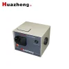 Máy đo màu dầu máy biến áp HZSD-29 ASTM D1500