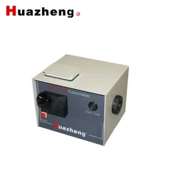 Máy đo màu dầu máy biến áp HZSD-29 ASTM D1500
