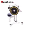 Máy đo sức căng bề mặt / giao diện cơ học HZ1721
