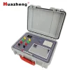 Máy đo tỉ số vòng dây máy biến áp HZTTR80A
