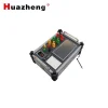 Máy đo tổn hao có tải và không tải máy biến áp HZKZ-50A