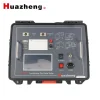 Máy đo tổn hao điện môi và hệ số Tan Delta chống nhiễu HZ-2000H
