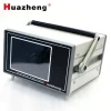 Máy kiểm tra biến dạng cuộn dây máy biến áp 2 trong 1 phân tích trở kháng Sfra