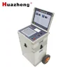 Máy kiểm tra cách điện tần số rất thấp HZYDP-50kV
