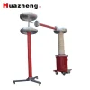 Máy kiểm tra cao áp AC không phóng điện cục bộ dung lượng cao 150kV