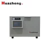 Máy kiểm tra dao động khử khí đa chức năng tự động HZZD-501
