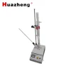 Máy kiểm tra điểm sôi hồi lưu cân bằng HZ0089 cho dầu phanh