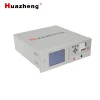 Máy kiểm tra điện áp cách điện giữa các cuộn dây HZ212S-05 – 3 kênh 5kV