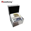 Máy kiểm tra điện áp chịu dầu cách điện di động HZJQ-1B 1 cốc