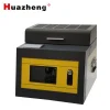 Máy kiểm tra điện áp đánh thủng dầu cách điện HZJQ-W1