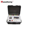 Máy kiểm tra điện trở cuộn dây máy biến áp ba pha HZ-3350D 50A