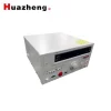 Máy kiểm tra dòng rò AC/DC IR/GR 5kV tuân thủ an toàn điện