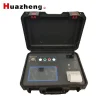 Máy phân tích đặc tính bộ chuyển đổi điện áp máy biến áp đang mang tải HZYA-2Z