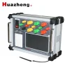Máy phân tích đặc tính không tải máy biến áp HZKZ-50A