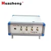 Máy phân tích đáp ứng tần số quét máy biến áp nguồn HZ-600C (SFRA)