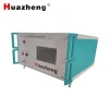 Máy phát xung điện áp cao HZ2511 12kV theo IEC 60255