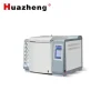 Máy sắc ký khí HZGC-1212Q để phân tích xăng