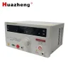 Máy thử chịu điện áp đột phá CS2670AX AC 5kV 20mA