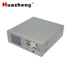 Máy thử chịu điện áp đột phá quấn dây HZ211S-10