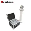 Máy thử điện áp cao một chiều HZZGF 300kV/5mA