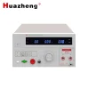 Máy thử điện áp chịu đột biến AC/DC CS2671TX-1 10kV 100mA