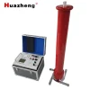 Máy thử điện áp một chiều di động HZZGF-BZ 200kV 10mA