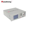 Máy thử điện áp xung giữa các vòng dây 5kV