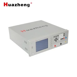 Máy thử điện áp xung giữa các vòng dây 5kV