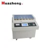 Máy thử độ bền điện môi dầu máy biến áp 6 cốc HZJQ-6