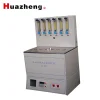 Máy thử độ ổn định oxy hóa dầu biến áp HZ-1061 ASTM D2440