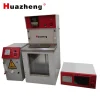 Máy thử tính khí của dầu cách điện theo tiêu chuẩn ASTM D2300