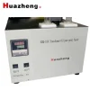 Thiết bị đo điểm mây và điểm đông HZNQ-1101