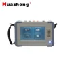 Thiết bị đo điện trở một chiều cuộn dây máy biến áp cầm tay HZ-3110-I