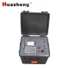 Thiết bị đo hệ số tổn hao và hệ số công suất cách điện độ chính xác cao HZ-2000F