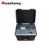 Thiết bị đo tổn hao điện môi chống nhiễu tự động HZ-2400H