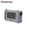 Thiết bị đo tỷ số vòng dây máy biến áp cầm tay HZBB-10A-I