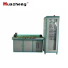 Thiết bị hiệu chuẩn máy biến dòng tự động HGQH(12)-C
