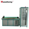 Thiết bị hiệu chuẩn tự động HZCT8711 băng kiểm tra CT PT