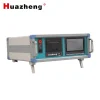 Thiết bị khử từ máy biến áp / Bộ kiểm tra khử từ máy biến áp